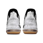 Nike Lebron 18 "Black Gum"