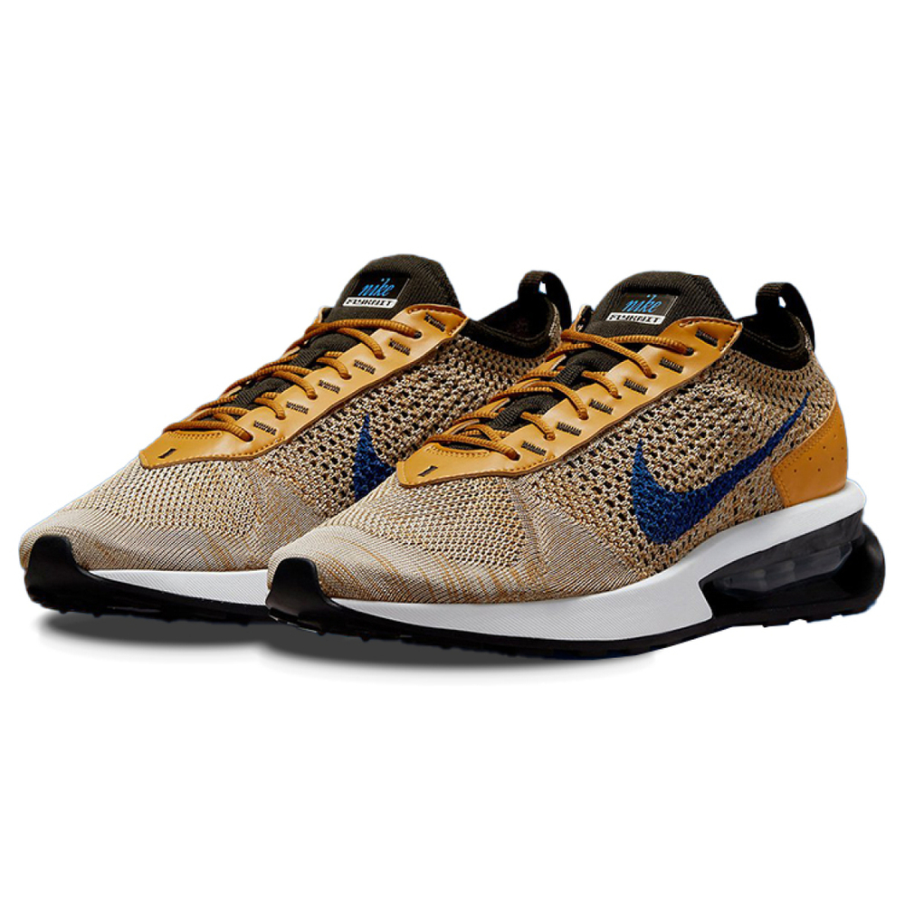 Nike Air Max Flyknit Racer