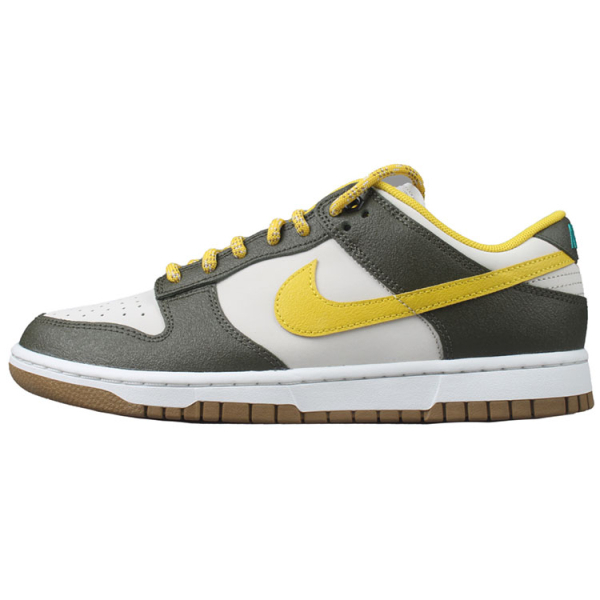Nike Dunk RETRO PRM