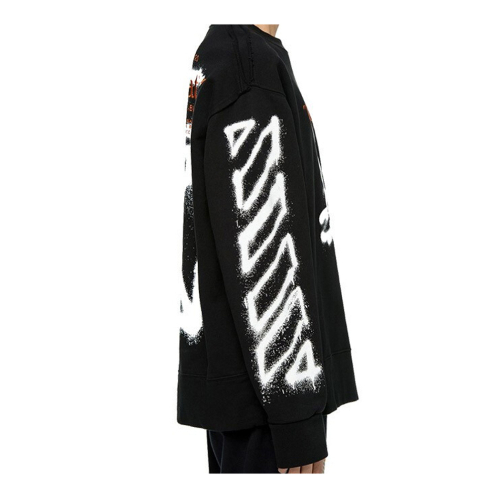OFF-WHITE