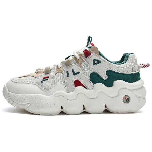 FILA panini Xmas