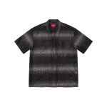 Supreme SS21 Week 19 Liberty Lace S/S Shirt Logo
