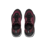 PUMA Puma Thunder Spectra