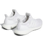 Adidas ULT