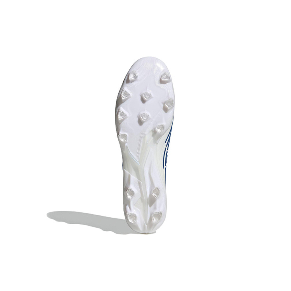 Adidas Predator Edge.1 AG（ ）HG（ ）