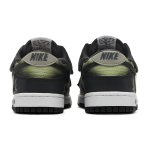 【 】Nike Dunk Low MOON GS