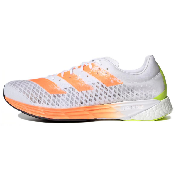 Adidas Adizero PRO