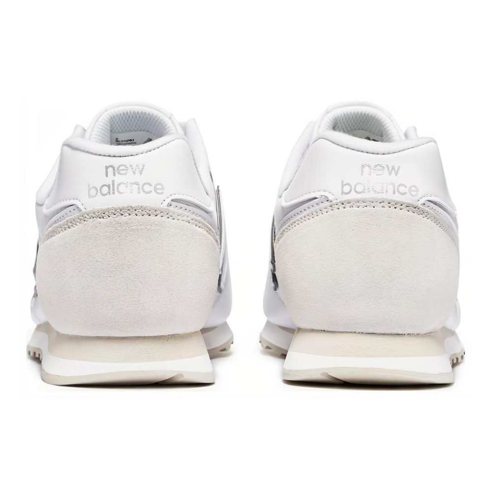 New Balance NB 373