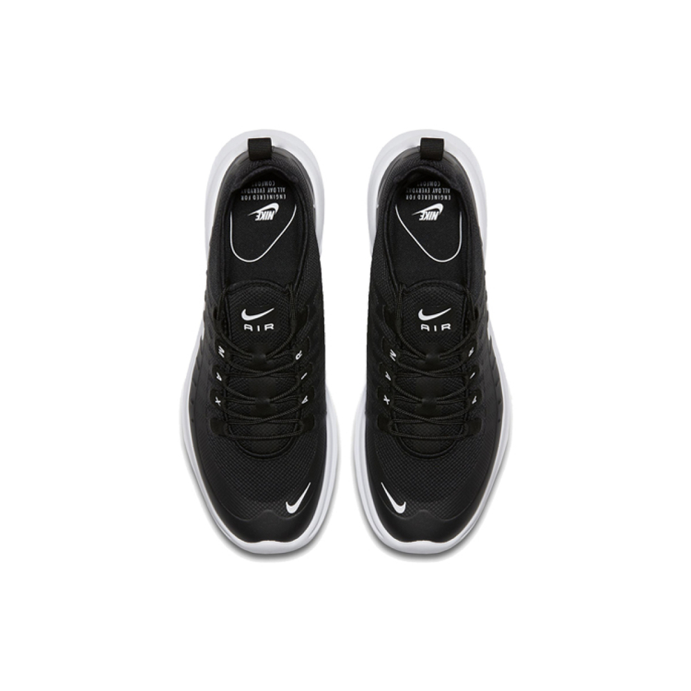 Nike Air Max Axis
