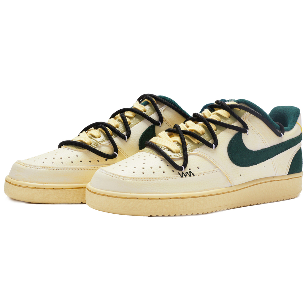 【 】 Nike Court Vision 1 LO NCPS 811