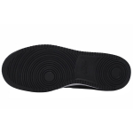 Nike Court Vision Mid