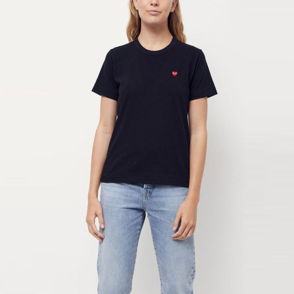 CDG Play Mini T