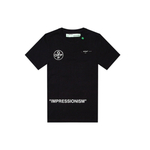 OFF-WHITE SS19 T