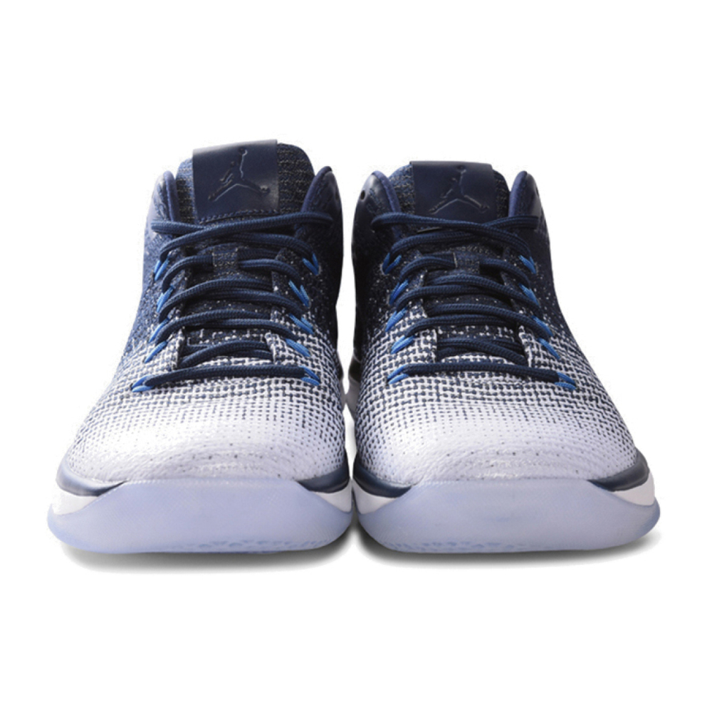 Jordan Air Jordan 31 Low Midnight Navy