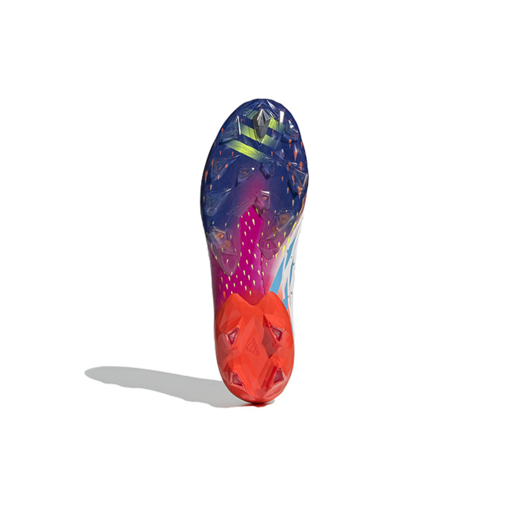 Adidas Predator Edge.1 AG（ ）