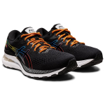 Asics Gel-Kayano 28