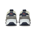 PUMA RS 2.0 Base Sd