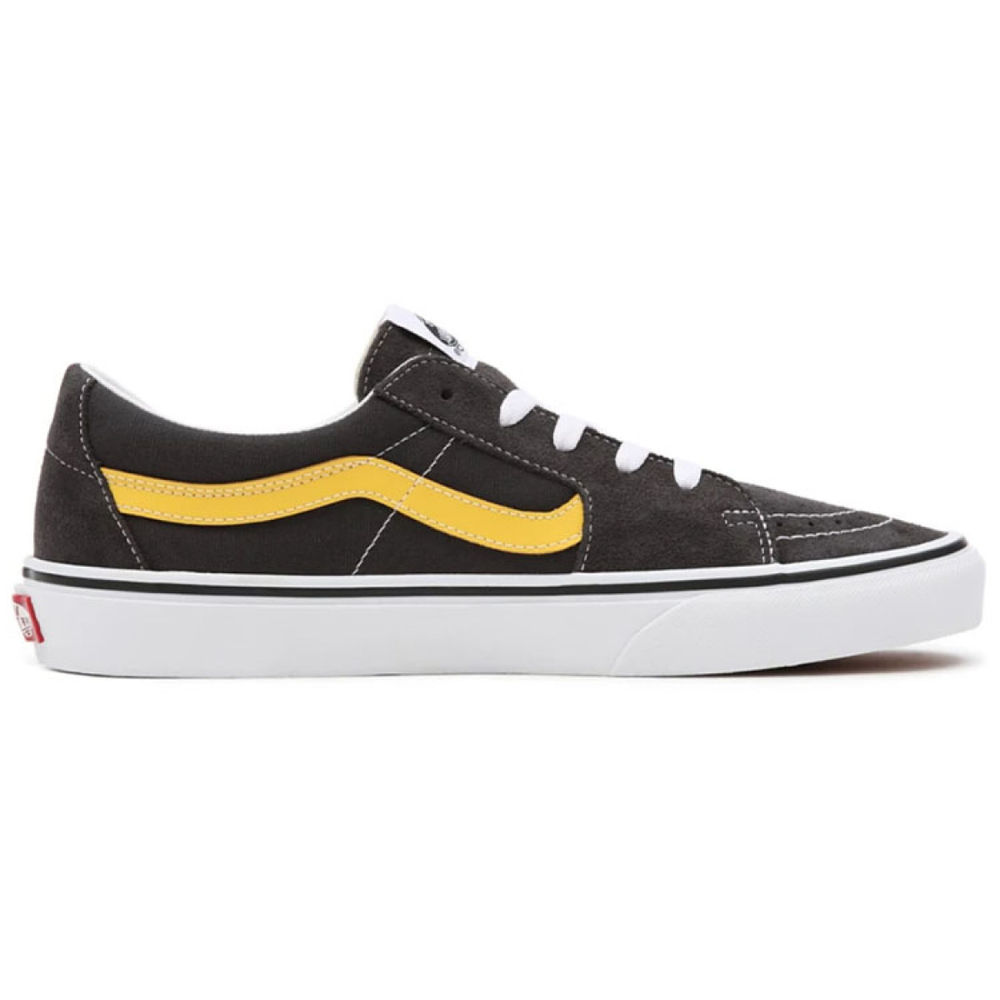 Vans SK8 LOW Utility Pop