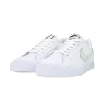 【 】 Nike Court Royale AC