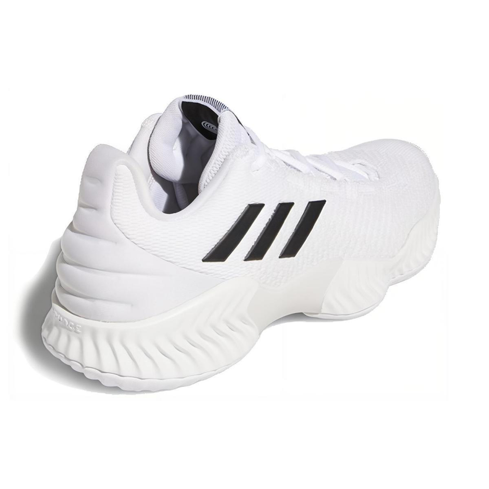 Adidas Pro Bounce 2018 Low