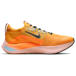 Nike Zoom Fly 4 React