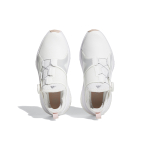 X adidas Lightstrike Go Solar Motion