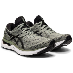Asics GEL-Nimbus 24 MK