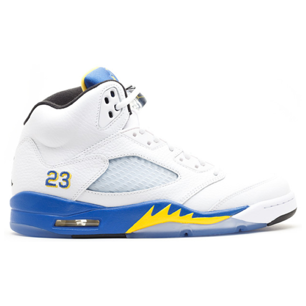 Jordan Air Jordan 5 2013