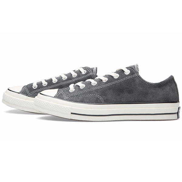 Converse Chuck Taylor All Star 1970s