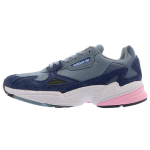 Adidas originals Falcon