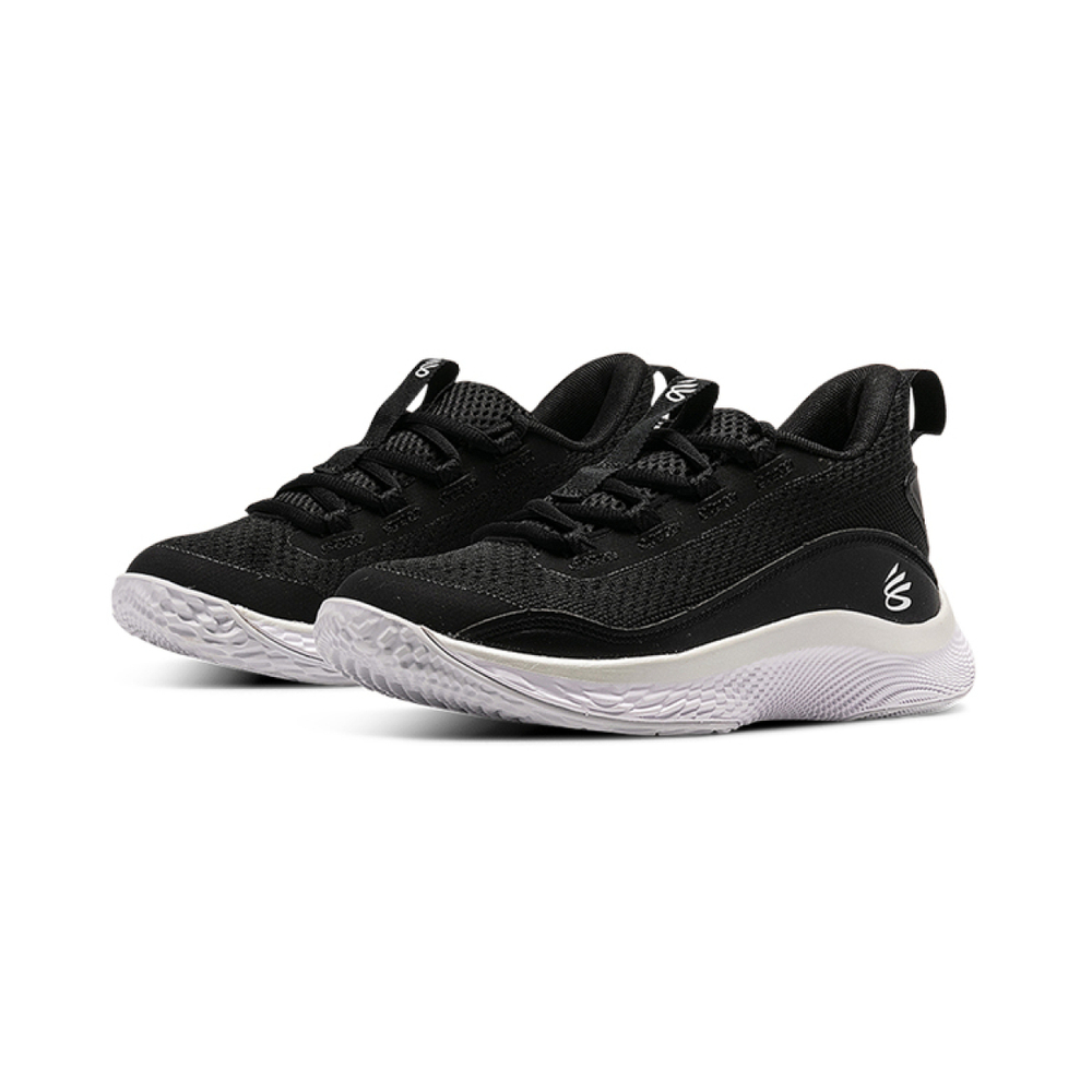 Under Armour Curry 8