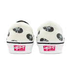 WACKO MARIA x Vans slip-on Lx