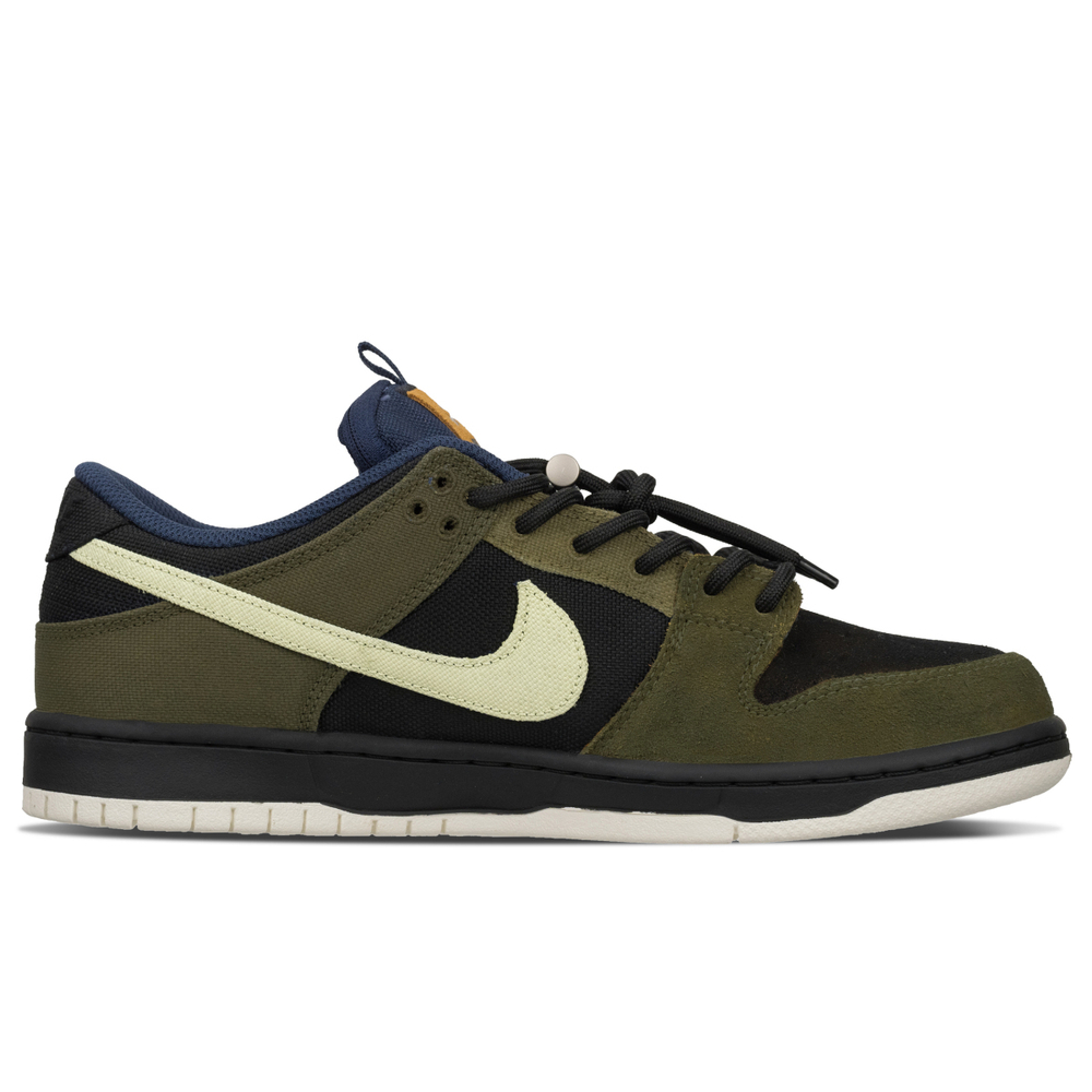 【 】Nike Dunk SB TMS