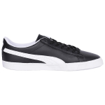 PUMA Court Star Vulc Fs