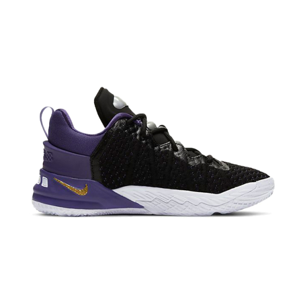 Nike Lebron 18