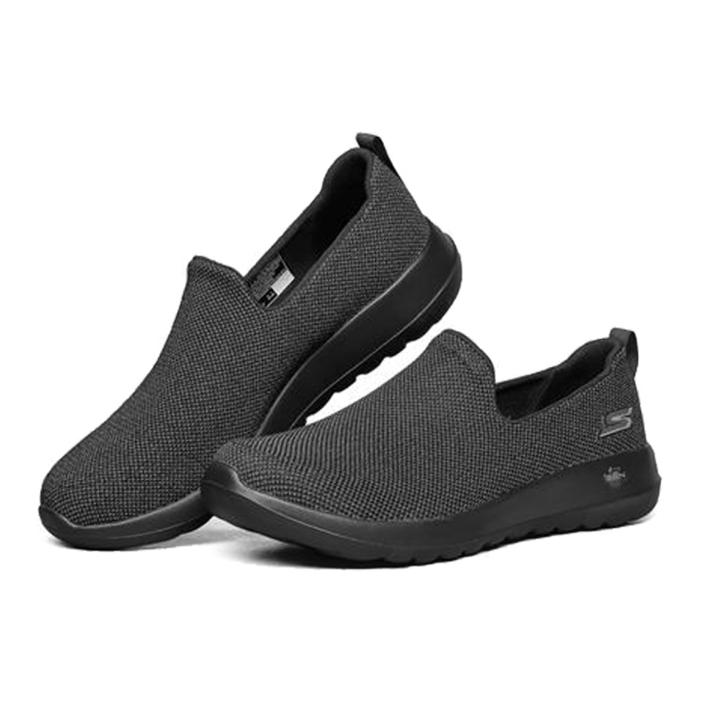 Skechers GO WALK Max
