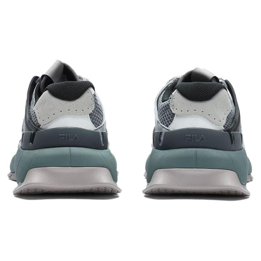 FILA INSETTO