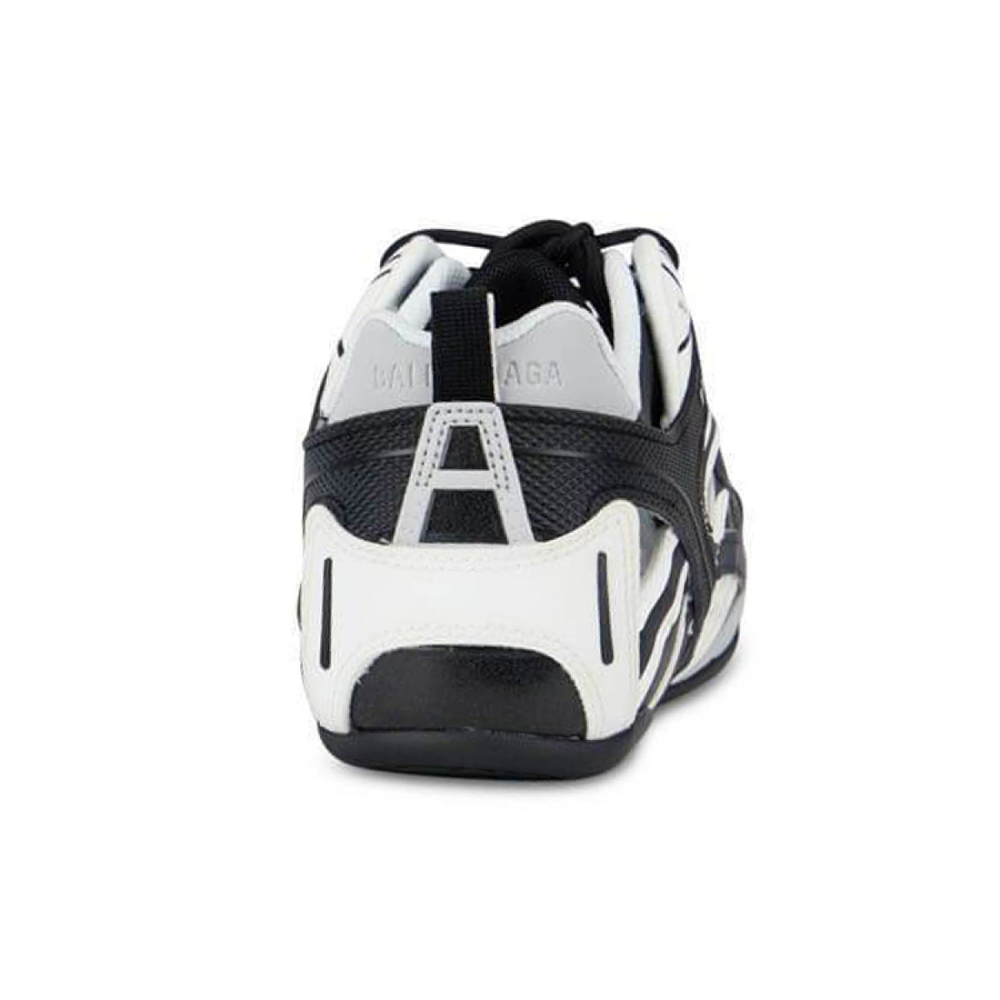 Balenciaga Drive