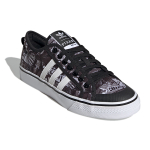 Adidas originals NIZZA Pixar