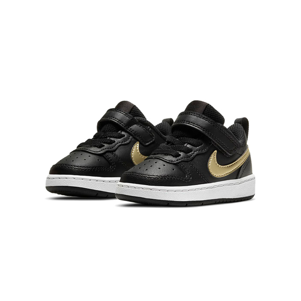 Nike Court Borough Low 2