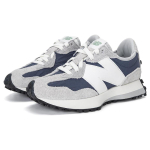 New Balance NB 327