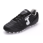 JOMA ColorInFootball MG（ ）