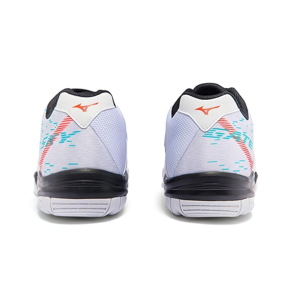 Mizuno Gate Sky Plus