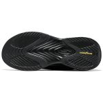 Skechers D'LITES