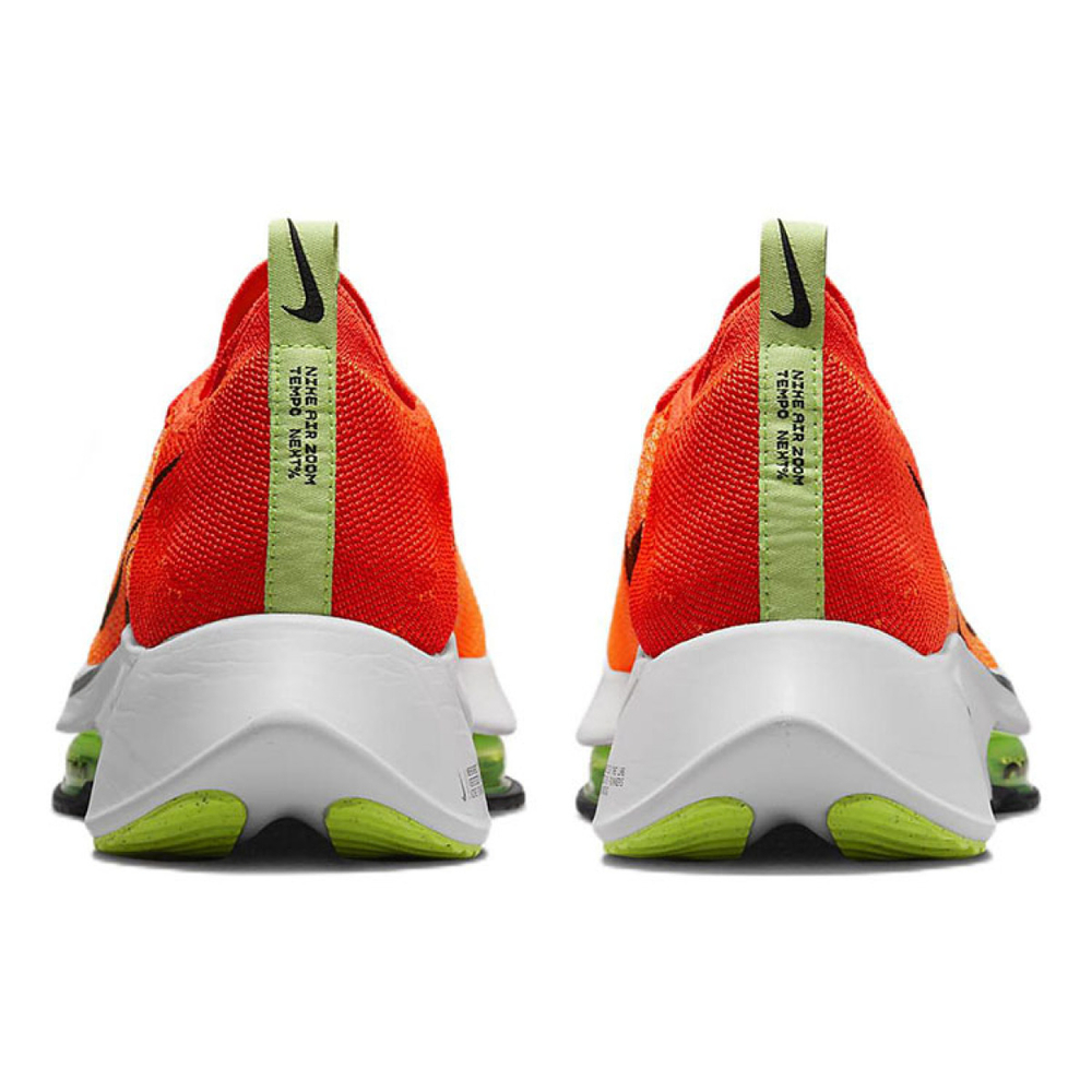 Nike Air Zoom Tempo Next%