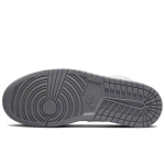 【 】 Jordan Air Jordan 1 Mid