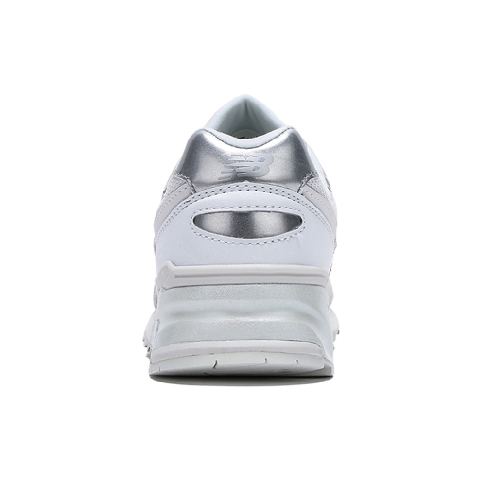 New Balance NB 999