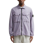 STONE ISLAND FW23