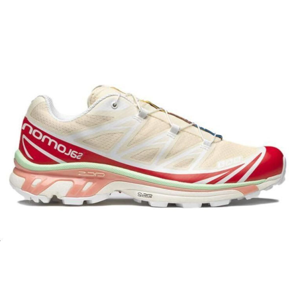 SALOMON XT-6