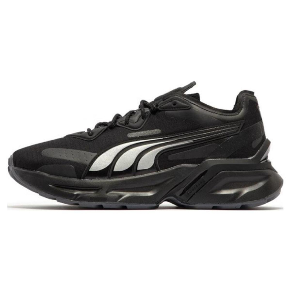 PUMA Pwrframe Aerogram Reflective